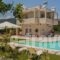 Green Orange Villa_accommodation_in_Villa_Crete_Chania_Kantanos