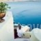 Angel Cave Houses_accommodation_in_Hotel_Cyclades Islands_Sandorini_Oia