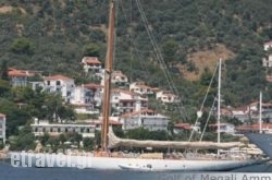 Eye Q Resort hollidays Eye Q Resort hollidays