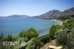 Aquavisionaire hollidays Aquavisionaire hollidays