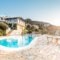 Bellair Village_holidays_in_Hotel_Crete_Heraklion_Ammoudara