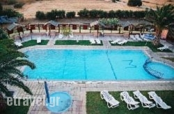 Sea View Studios hollidays Sea View Studios hollidays