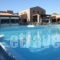 Village Heights Golf Resort By Diamond Resorts hollidays
