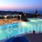 Pela Mare Hotel_best prices_in_Hotel_Crete_Heraklion_Ammoudara