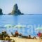 Danae Apartments_holidays_in_Apartment_Ionian Islands_Corfu_Corfu Rest Areas