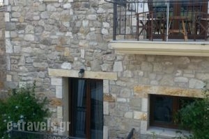 Epavli Veneti_accommodation_in_Hotel_Epirus_Preveza_Parga