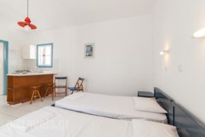 Fivos Apartments_best deals_Apartment_Cyclades Islands_Antiparos_Antiparos Rest Areas