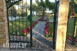 Heliactida House hollidays Heliactida House hollidays