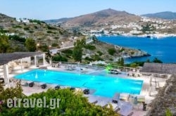 Agalia Luxury Suites hollidays Agalia Luxury Suites hollidays