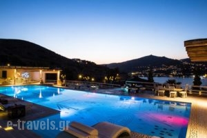 Agalia Luxury Suites_travel_packages_in_Cyclades Islands_Ios_Ios Chora