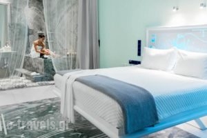 Agalia Luxury Suites_best deals_Hotel_Cyclades Islands_Ios_Ios Chora