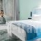 Agalia Luxury Suites_best deals_Hotel_Cyclades Islands_Ios_Ios Chora