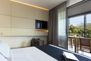 Athens Life Gallery_holidays_in_Hotel_Central Greece_Attica_Athens