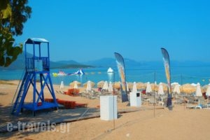 The Marble Resort_lowest prices_in_Hotel_Central Greece_Evia_Halkida