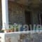 Heliades Maisonettes_best prices_in_Hotel_Aegean Islands_Lesvos_Mythimna (Molyvos