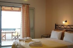 Studios Maniati hollidays Studios Maniati hollidays