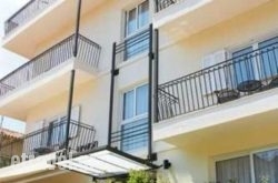 Hanioti Hotel hollidays Hanioti Hotel hollidays