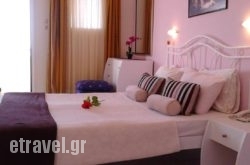 Creta Suites hollidays Creta Suites hollidays