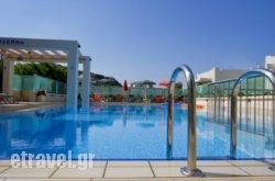 Mythos Platanias Apartments hollidays Mythos Platanias Apartments hollidays