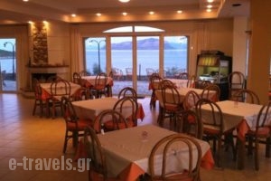 Annema_lowest prices_in_Hotel_Peloponesse_Lakonia_Monemvasia