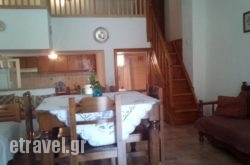 Kavadina Studios hollidays Kavadina Studios hollidays