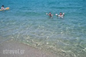 Baka's House Apartments_holidays_in_Apartment_Macedonia_Halkidiki_Nea Roda