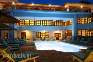 Anamar Pilio Resort_holidays_in_Hotel_Thessaly_Magnesia_Volos City