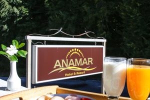 Anamar Pilio Resort_lowest prices_in_Hotel_Thessaly_Magnesia_Volos City
