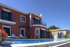 Villa Alico BSV_holidays_in_Villa_Ionian Islands_Zakinthos_Zakinthos Rest Areas