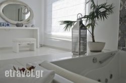 Reveli Estate hollidays