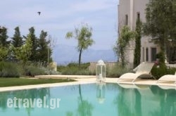 The Marble Resort hollidays The Marble Resort hollidays