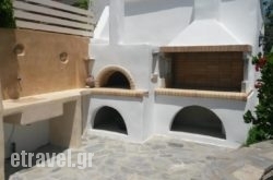 Sunlight Studios hollidays