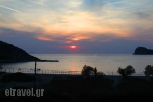 Maistrali_best prices_in_Hotel_Cyclades Islands_Syros_Galissas