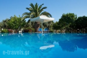 Villa Marina_travel_packages_in_Ionian Islands_Lefkada_Lefkada Chora