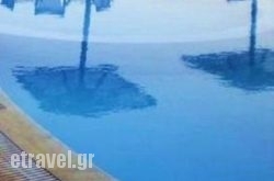 Blue Bay Village hollidays Blue Bay Village hollidays