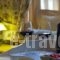 Aroma Dryos Eco & Design Hotel_best deals_Hotel_Epirus_Ioannina_Metsovo