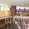 Athens Choice_best deals_Hotel_Central Greece_Attica_Athens