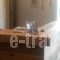 Istira_best deals_Hotel_Macedonia_Halkidiki_Kassandreia