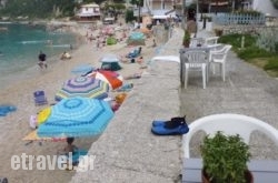 Fetsis Apartments hollidays Fetsis Apartments hollidays