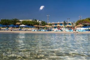 Haven Beach_best deals_Hotel_Dodekanessos Islands_Rhodes_Afandou