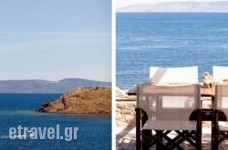 Little Bird Lesvos hollidays Little Bird Lesvos hollidays