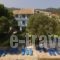 Zois Apartments_accommodation_in_Apartment_Ionian Islands_Lefkada_Vasiliki
