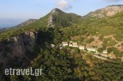 Castelli Cottage hollidays Castelli Cottage hollidays