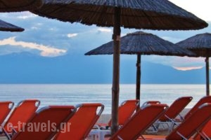 Akti Retzika_holidays_in_Hotel_Macedonia_Thessaloniki_Thessaloniki City