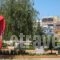 Astoria_holidays_in_Hotel_Peloponesse_Lakonia_Gythio
