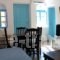 Angels Suites Of 1870_lowest prices_in_Hotel_Cyclades Islands_Sandorini_Sandorini Chora