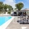 Caldera Romantica_best deals_Hotel_Cyclades Islands_Sandorini_Sandorini Chora
