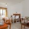 Fotis Studios Apartments_travel_packages_in_Crete_Heraklion_Gouves