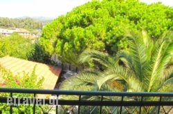 Lefktron Hotel hollidays Lefktron Hotel hollidays