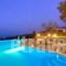 Guesthouse Theareston_holidays_in_Hotel_Thessaly_Magnesia_Agios Georgios Nilias